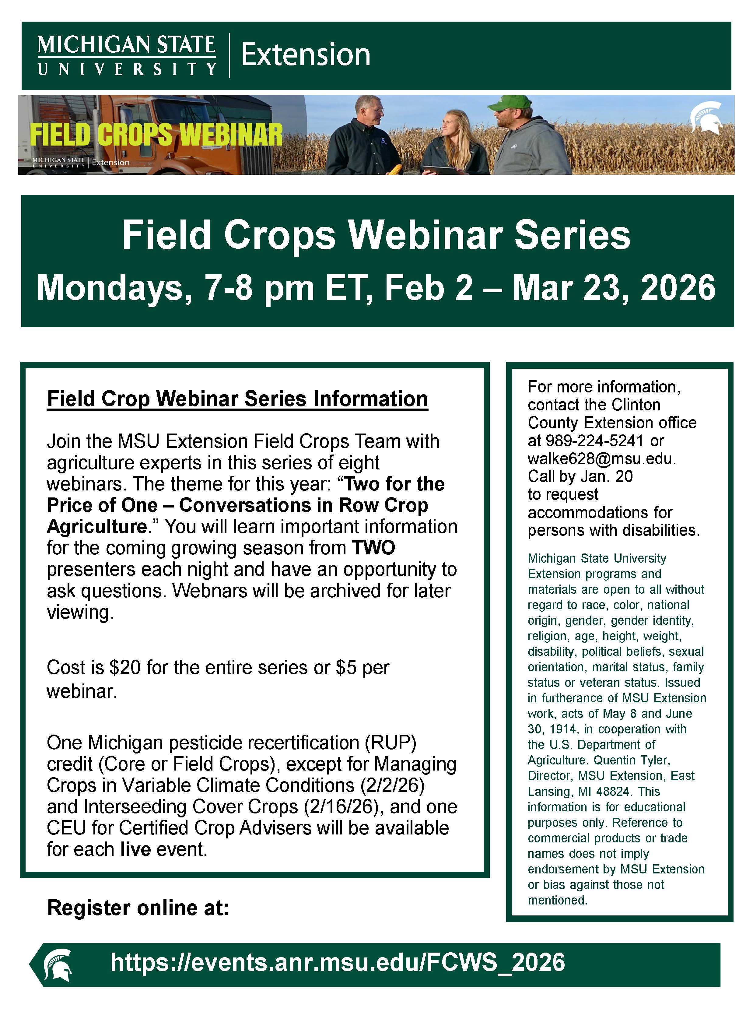 2026_Field crops webinar series_Page_1.jpg
